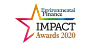 impact awards 2020